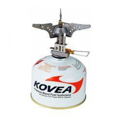 Горелка газовая Kovea KB-0101 Titanium