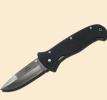 Нож Navy K508