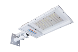 Светодиодный уличный светильник  GM U140-63-TE-XXxx-145-CG-65-L00-K