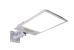 Светодиодный уличный светильник  GM U65-28-ML-T6xx-71-CG-65-L00-K