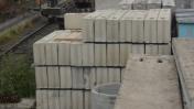 ФБС Блоки бетонные для стен подвалов