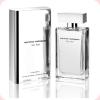 Narciso Rodriguez  Silver For Her Limited Edition