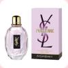 Yves Saint Laurent Parfum   Parisienne