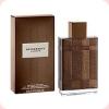 Burberry  Burberry London Special Edition For Men