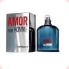 Cacharel  Amor Pour Homme