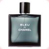 Chanel  Bleu de Chanel