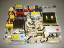 BN96-03058A (Power Supply)