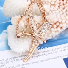 KN12 Brand New Бесплатная доставка / Рождественские украшения / 18K...
