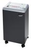 ШРЕДЕР FELLOWES® 1524S, SAFETY PROTECTION SYSTEM, 4 ММ
