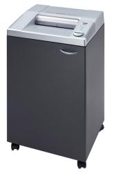 Шредер Fellowes® 2331C Electronic Capacity Control, Safety Protection...