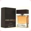 Dolce And Gabbana  The One For Men