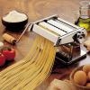 Прибор для нарезания теста (лапшерезка)Pasta Machine Vincent (Винсент)