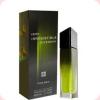 Givenchy  Very Irresistible For Men