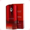 Givenchy  Pour Homme Limited Edition 2008