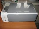 Принтер HP PSC-1513