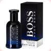 Hugo Boss   BOSS Bottled Night