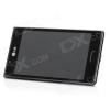 LG P705 Optimus L7 Android 4.0.3 WCDMA Bar Phone...