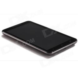Star N9776 Android 4.1 WCDMA Smartphone w/ 6.0" Capacitive...