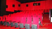 3D-кинотеатры на 20 мест