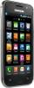 Samsung I9003 Galaxy S csLCD 4GB