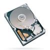 Жесткий диск Seagate 2,5" 500Gb 5400rpm...