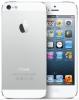 Копия Apple iPhone 5 White (Android 4.0)