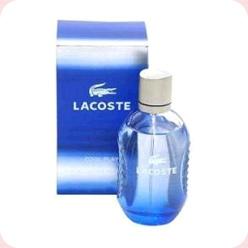 Lacoste  Cool Play