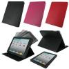 rooCASE IPad 2 Dual-View Leather Case