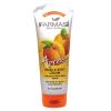 Крем для рук и тела с экстрактом абрикоса Farmasi Hand & Body Cream Apricot