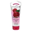 Крем для рук и тела с ягодным экстрактом Farmasi Hand & Body Cream Berries