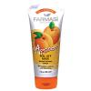 Маска-пленка для лица с экстрактом абрикоса Farmasi Peel off Mask Apricot Farmasi