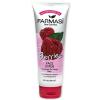 Скраб для лица с ягодным экстрактом Farmasi Face Scrub Berries