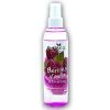 Спрей для тела ягодный Farmasi Body Splash Energizing Berries Vanilla