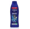 Мультифункциональное средство для мужчин «Освежающая энергия» Farmasi Energy Shower, Shampoo, Shave