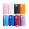 Mobile Shell телефон Nokia C5-03 (разных цветов)