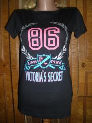 Футболка Victoria's Secret , США