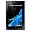 ACER Iconia B1-A71 Mediatek 1,2 ГГц 512MB 7" WSVGA (1024x600) Android Jelly Bean , 0,3 MP(Front) Black