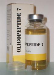 OLIGOPEPTIDE 7