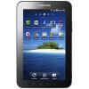 Планшет SAMSUNG Galaxy Tab (GT-P1000) (GT-P1000CWA)