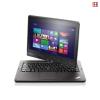 Lenovo ThinkPad S230u (N3C27RT) Black