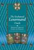 Lenormand Oracle: 39 Cards for Revealing Your True Self and Your Destiny (Оракул Ленорман)