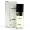 Chanel Cristale EDT 100ml