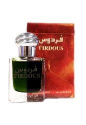 Firdous/ «Фирдоус»