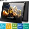 (PIPO) M8 9.4" IPS экран Android 4.1...