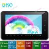 (KO) T6 7" Capacitive Touch Android 4.0 8GB...