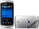 Sony Ericsson Vivaz U5i Original