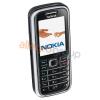 Оригинал Nokia 6233 2MP