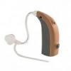 Цифровой слуховой аппарат Bernafon Prio 105 DM VC