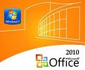 MS TechNet Blog - Учебный видеокурс по Office 2010