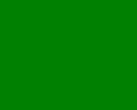 краситель гелевый Зеленое яблоко 10гр